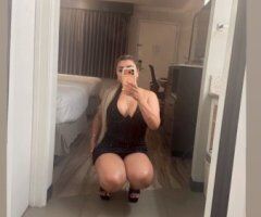 Rubi — 28, Latina escort en Orange County (sexo oral) - Image 7