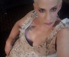 North Bay Cougar Beauty (67) — Prostate Massage + Full Body - Image 6