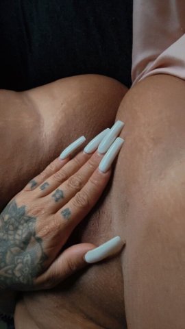 Detroit MI Escort — Private services by request (Saturday)  - 1