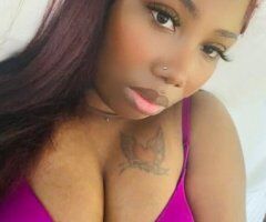 Discreet Safe Upscale Female Escort — Outcall or Incall - Image 3