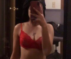 Fayetteville escorts - Petite 21 Female Escort in Fayetteville, Arkansas