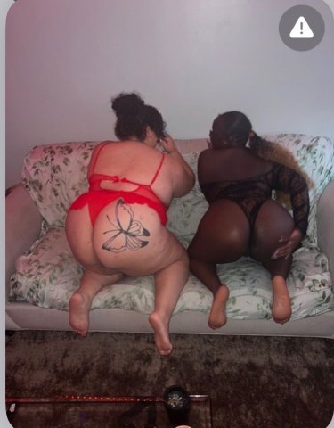 Pittsburgh, PA Female Escort — 2 Girl Special + Car Dates - 1