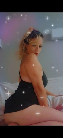 Lady Bella — San Luis Obispo Snow Bunny Escort - 1