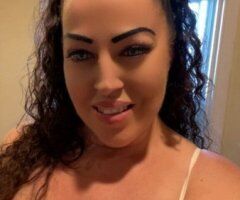 Vanessa — Oakland Female Escort (Incalls Only) - Image 8