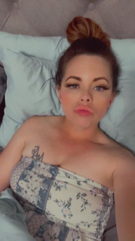 College Station, TX Female Escort — QV Specials (25) - 1
