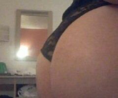 Sexy Latina Escort (19) — Wichita Falls Outcalls - Image 4