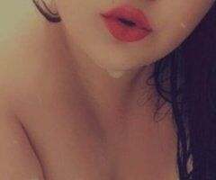 Sexy Latina Escort (19) — Wichita Falls Outcalls - Image 6