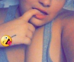 Sexy Latina Escort (19) — Wichita Falls Outcalls - Image 7