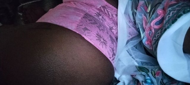 Tee-tee Vibes in Gastonia — $60 Qv In-Calls, Deposit for Outcalls - 1
