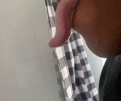 Atlanta GA Female Escort — 5'4 thick - Image 2