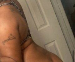 Atlanta GA Female Escort — 5'4 thick - Image 4
