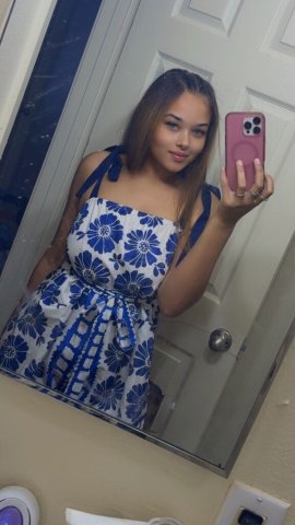 Honey (23) — In Call Only Female Escort in Shreveport - 1