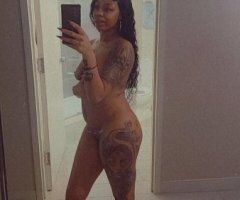 South Jersey Female Escort — Incalls Only (Safe Play) + FaceTime/Video - Image 4