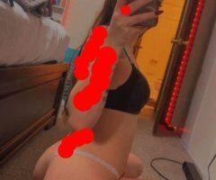 Minneapolis/St. Paul Female Escort — incall, outcall & car dates - Image 2