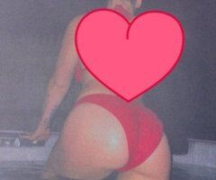 Minneapolis/St. Paul Female Escort — incall, outcall & car dates - Image 4