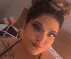 Columbus escorts - Columbus BBW Female Escort — Incall Only