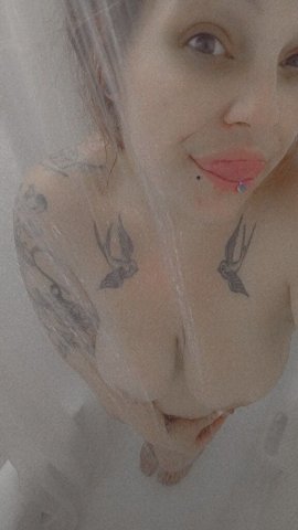 Pinellas County Female Escort — Clearwater Incall GFE (Snap verification) - 1