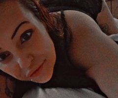 Pinellas County Female Escort — Clearwater Incall GFE (Snap verification) - Image 3