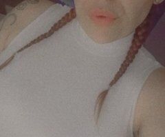 Pinellas County Female Escort — Clearwater Incall GFE (Snap verification) - Image 6