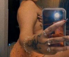 Fayetteville escorts - Fine Sexy Exotic 22