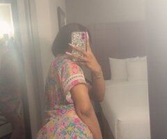 Tysons Corner VA Exotic Samoan Female Escort — Slim Waist & Massage (Incall/Outcall) - Image 5