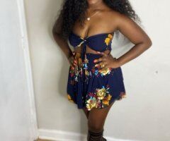 Queens Village In-Calls & Cardate Specials — Black/East Indian - Image 5