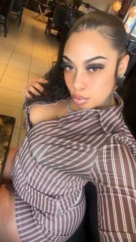 Augusta GA Sexy Mature Female Escort — GFE, Deep Oral & 69 - 1