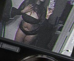 Austin escorts - Austin Eastside Female Escort — Demon Time Goddess
