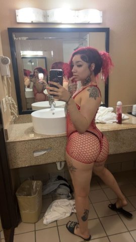 Royalty is Back — Outcall Only (2 Girls) - 1