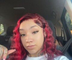 Royalty is Back — Outcall Only (2 Girls) - Image 6