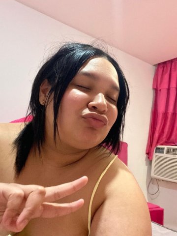 Soy Venezolana en Salt Lake City — Escorts Female Escort para BBJ, anal, oral y trios - 1