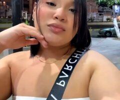 Soy Venezolana en Salt Lake City — Escorts Female Escort para BBJ, anal, oral y trios - Image 2