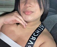 Soy Venezolana en Salt Lake City — Escorts Female Escort para BBJ, anal, oral y trios - Image 3