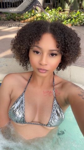 Outcall — San Diego CA Escort - 1