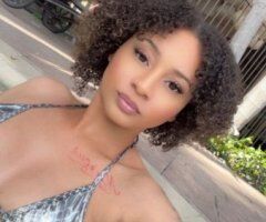 Outcall — San Diego CA Escort - Image 3