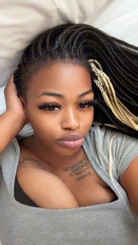 Pittsburgh Incalls Female Escort — COCO Special BJ - 1
