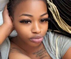 Pittsburgh escorts - Pittsburgh Incalls Female Escort — COCO Special BJ