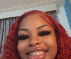 Pittsburgh Incalls Female Escort — COCO Special BJ - Image 3