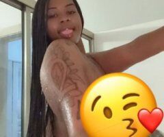 Pittsburgh Incalls Female Escort — COCO Special BJ - Image 9