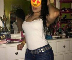 Oxnard Female Escort — visitas cortas en 5 Puntas - Image 4