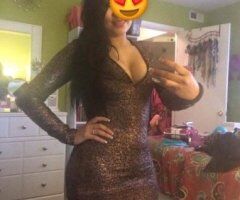 Oxnard Female Escort — visitas cortas en 5 Puntas - Image 6