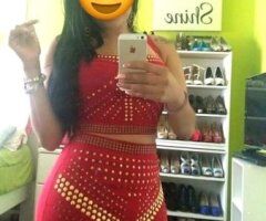 Oxnard Female Escort — visitas cortas en 5 Puntas - Image 10