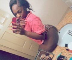 Ms. Carter — Female Escort Content Menu (Eastern NC) - Image 2