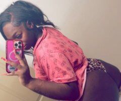 Ms. Carter — Female Escort Content Menu (Eastern NC) - Image 3