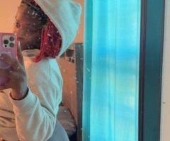 Ms. Carter — Female Escort Content Menu (Eastern NC) - Image 6