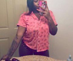 Ms. Carter — Female Escort Content Menu (Eastern NC) - Image 7