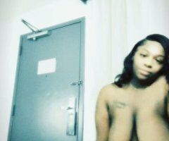 Ms. Carter — Female Escort Content Menu (Eastern NC) - Image 9