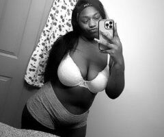 Ms. Carter — Female Escort Content Menu (Eastern NC) - Image 10