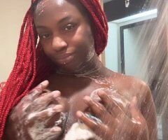 Ms. Carter — Female Escort Content Menu (Eastern NC) - Image 11