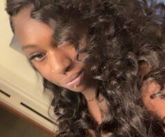 Ms. Carter — Female Escort Content Menu (Eastern NC) - Image 12